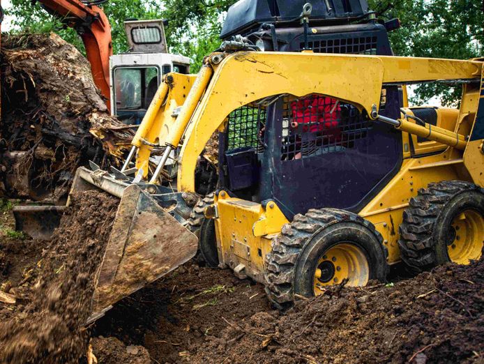 structural-landscaping-business-vendor-must-sell-1