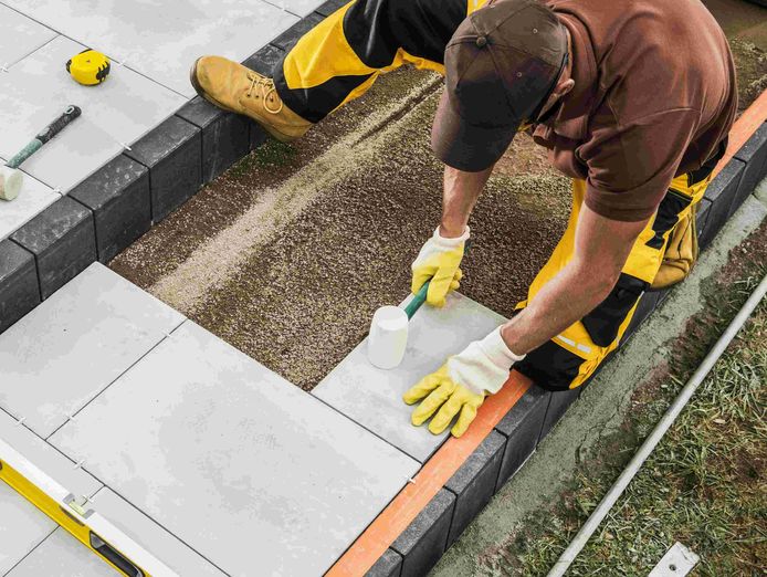 structural-landscaping-business-vendor-must-sell-2
