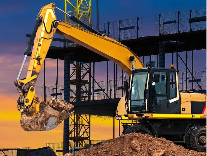 acquire-a-premier-opportunity-in-the-construction-services-sector-0