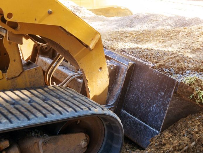 structural-landscaping-business-northern-rivers-nsw-0