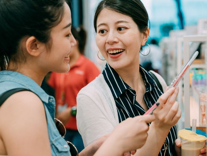 multi-site-b2b-consumables-powerhouse-1