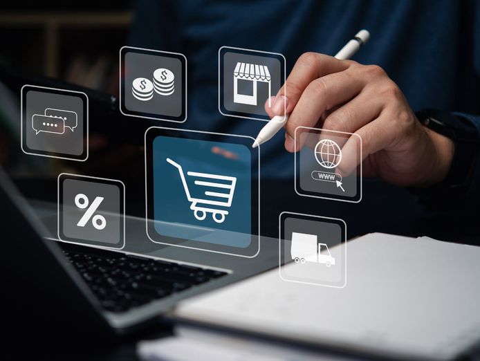 profitable-premium-lifestyle-clothing-e-commerce-brand-3