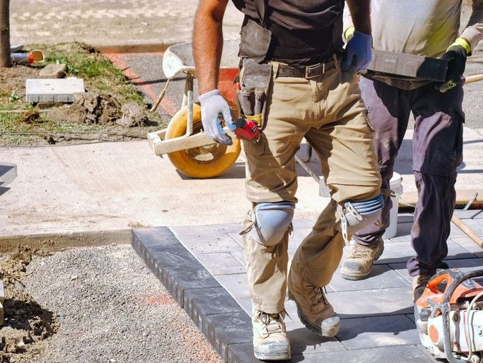 structural-landscaping-business-northern-rivers-nsw-1