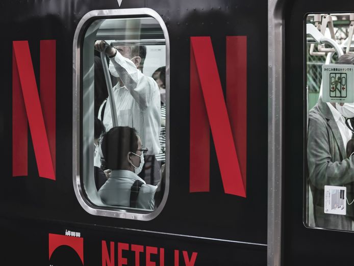 signwriting-business-servicing-northern-nsw-since-1983-2