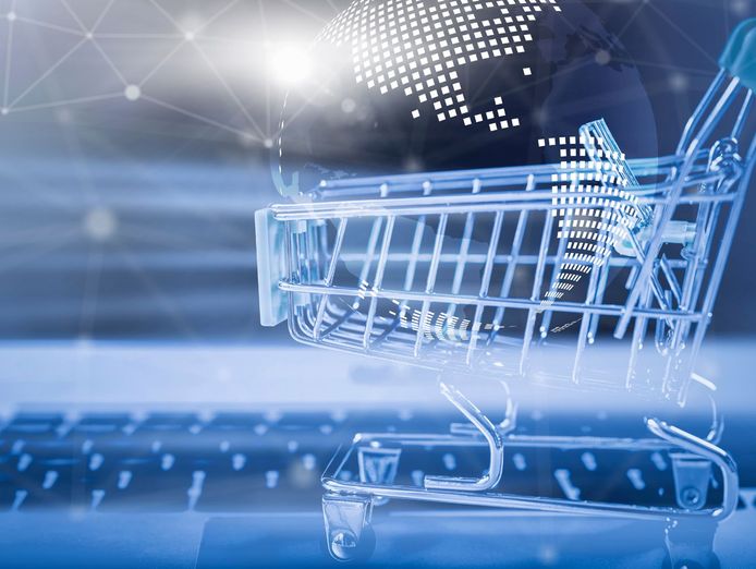 profitable-premium-lifestyle-clothing-e-commerce-brand-6