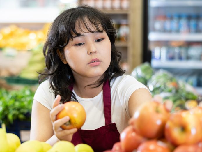 high-volume-fresh-produce-floral-retailer-3