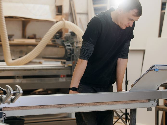 cabinet-making-business-making-consistent-returns-2