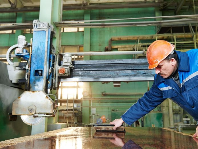 regional-stone-benchtop-manufacturer-1