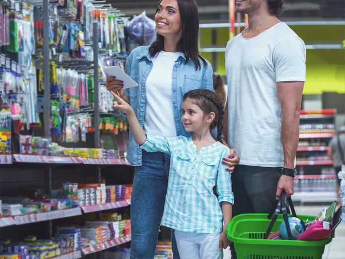 multi-site-b2b-consumables-powerhouse-0