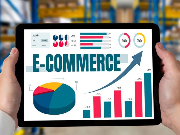 profitable-premium-lifestyle-clothing-e-commerce-brand-2