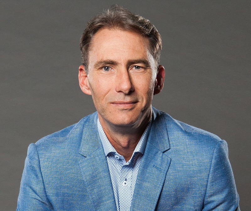 Insight Business Sales image