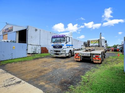 highly-profitable-rto-civil-construction-heavy-vehicle-and-car-driving-school-5