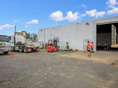 highly-profitable-rto-civil-construction-heavy-vehicle-and-car-driving-school-1