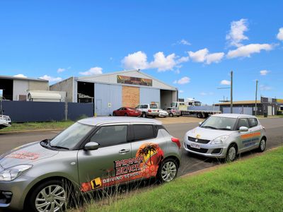 highly-profitable-rto-civil-construction-heavy-vehicle-and-car-driving-school-3