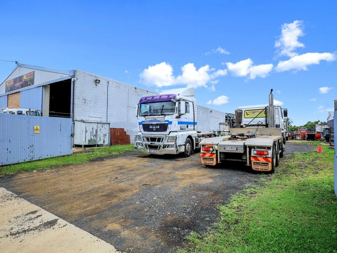 highly-profitable-rto-civil-construction-heavy-vehicle-and-car-driving-school-5