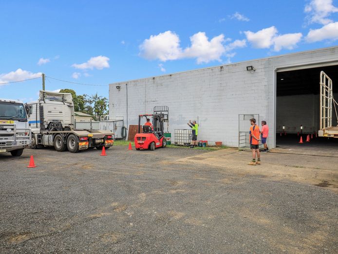highly-profitable-rto-civil-construction-heavy-vehicle-and-car-driving-school-1