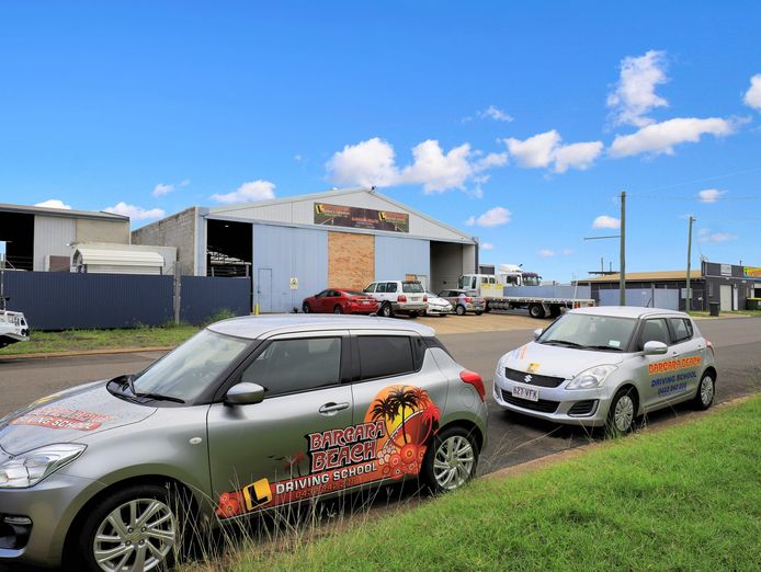 highly-profitable-rto-civil-construction-heavy-vehicle-and-car-driving-school-3
