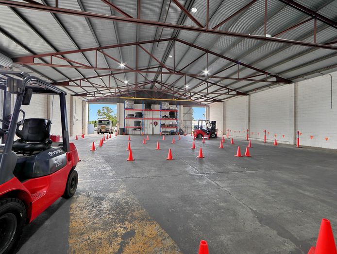 highly-profitable-rto-civil-construction-heavy-vehicle-and-car-driving-school-0