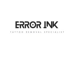 Error Ink Surry Hills #1 Tattoo Removal Specialists 