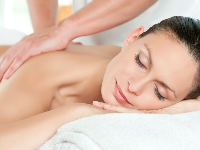 well-established-massage-business-for-sale-0