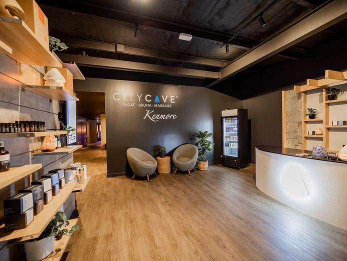 city-cave-kenmore-wellness-recovery-and-massage-centre-float-therapy-7