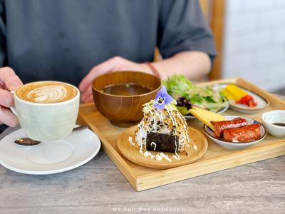 small-community-cafe-inner-east-sydney-low-overheads-newly-renovated-0