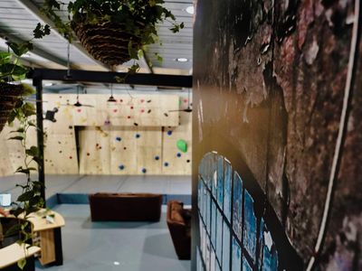 boulder-project-indoor-climbing-bouldering-gym-for-sale-5