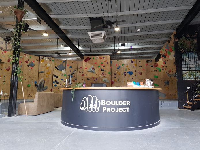 boulder-project-indoor-climbing-bouldering-gym-for-sale-0