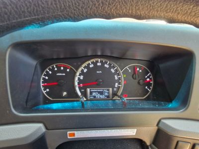 school-bus-run-and-contract-for-sale-3