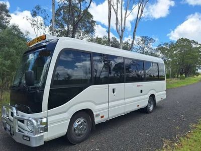 school-bus-run-and-contract-for-sale-1