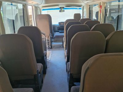 school-bus-run-and-contract-for-sale-5