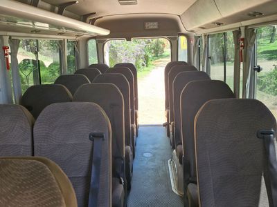 school-bus-run-and-contract-for-sale-4