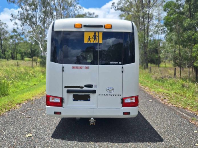 school-bus-run-and-contract-for-sale-2
