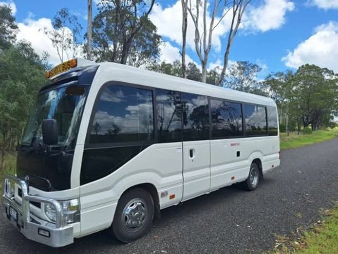 school-bus-run-and-contract-for-sale-1