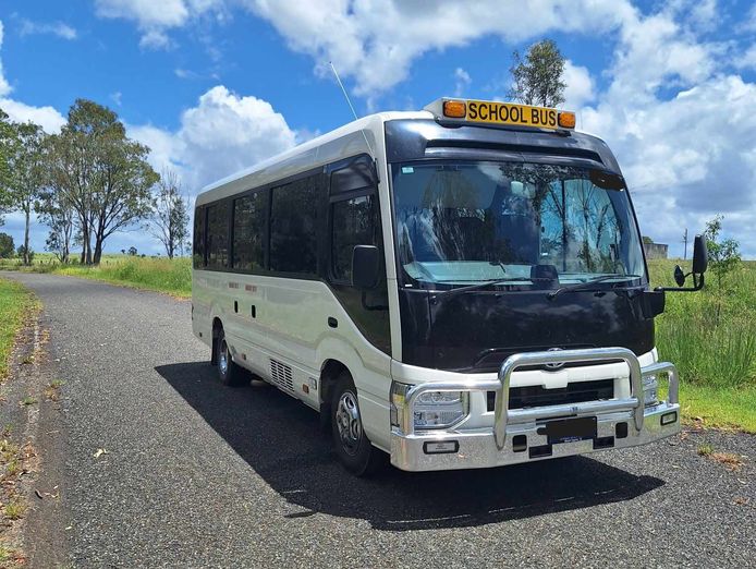 school-bus-run-and-contract-for-sale-0