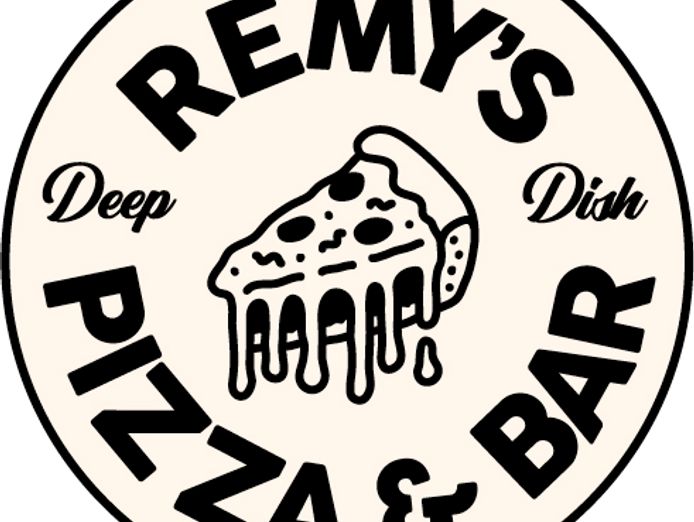 famous-pizza-bar-remys-deep-dish-pizza-bar-for-sale-0