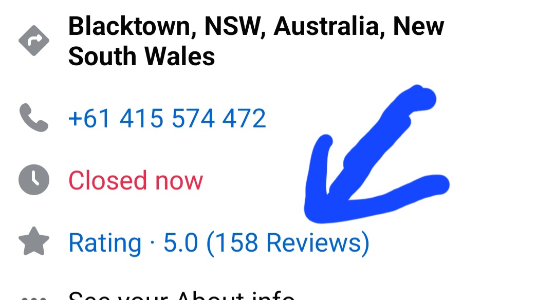 Carpet Cleaning Business FOR SALE in Sydney Greater NSW SEEK