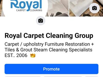 carpet-cleaning-business-for-sale-2