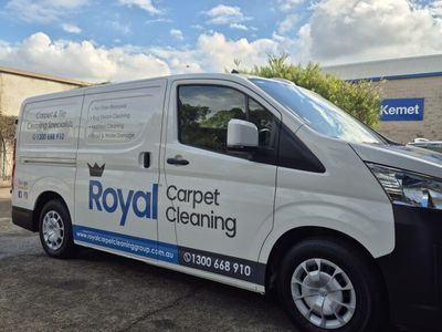 carpet-cleaning-business-for-sale-7