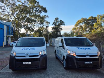 carpet-cleaning-business-for-sale-2