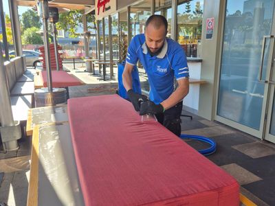 carpet-cleaning-business-for-sale-5