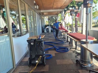 carpet-cleaning-business-for-sale-9