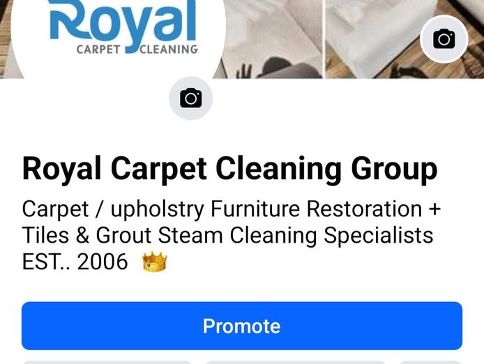 carpet-cleaning-business-for-sale-2