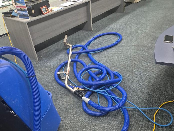 carpet-cleaning-business-for-sale-6