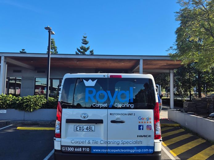 carpet-cleaning-business-for-sale-8