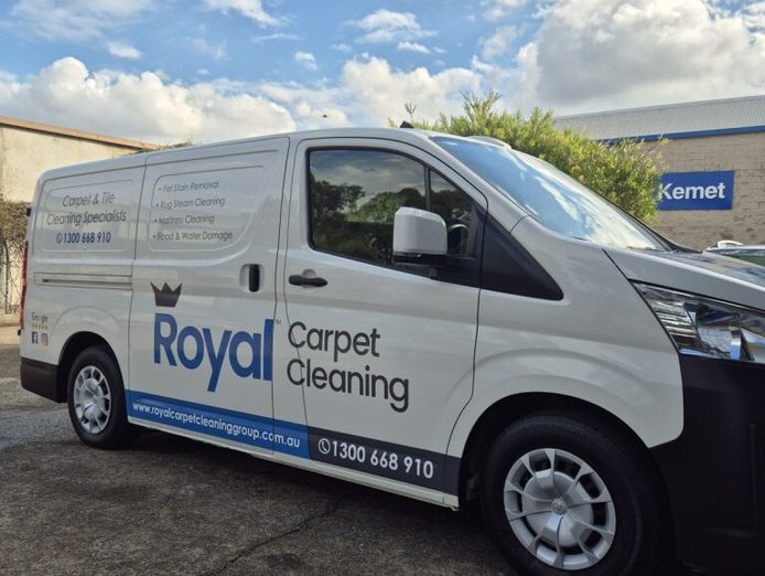 carpet-cleaning-business-for-sale-7