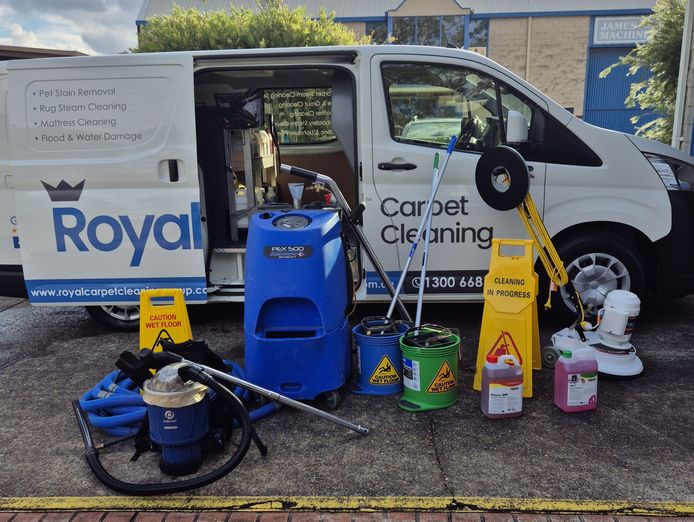 carpet-cleaning-business-for-sale-1