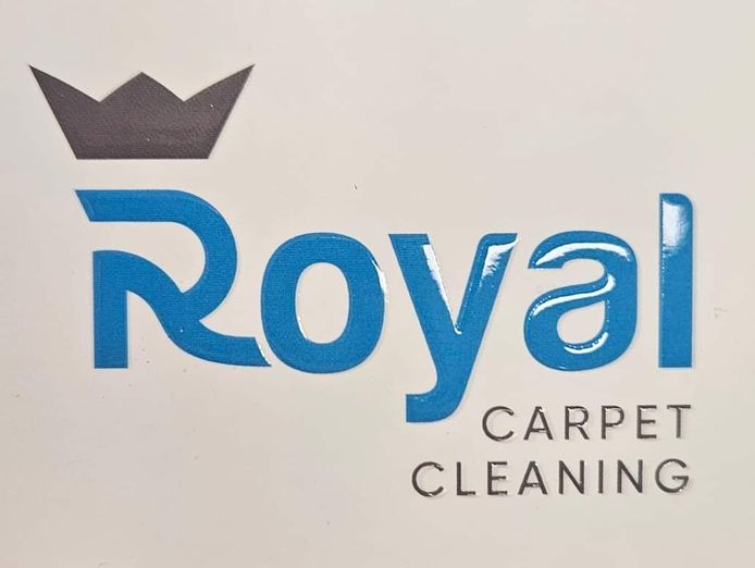 carpet-cleaning-business-for-sale-1