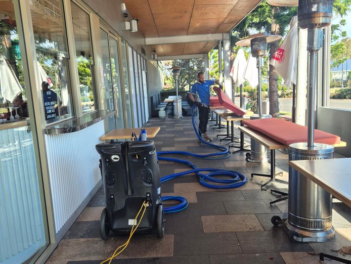 carpet-cleaning-business-for-sale-9