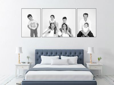 profitable-established-photography-studio-in-the-sunshine-coast-live-the-dream-4